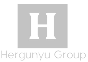 Hergunyu Group