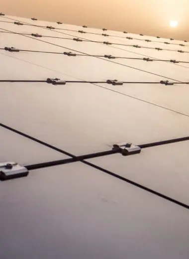 solar 1 solar 1